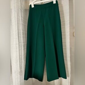 Zara woman pants